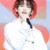 黄明昊