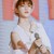 黃明昊