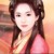 绿真