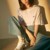 iu