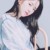jisoo