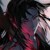 无忧（作者）