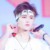 黄明昊