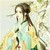 蓝雪儿（安雪儿）