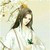 颜辰珏（厉辰珏）