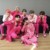 BTS