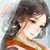 绮谕妈