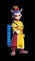 龍?zhí)?/>
                                <p>龍?zhí)?/p>
                            </a>
                        <a href=
