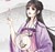 江厌离