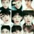 Exo