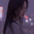 夏暮时