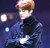 SeHun