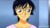 小林澄子