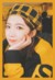 BEARN_林熙乐