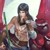 龍?bào)?/>
                                <p>龍?bào)?/p>
                            </a>
                        <a href=