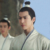 大师兄（叠风）