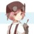 機(jī)械師