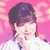 孙依晴