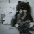 龍?zhí)?/>
                                <p>龍?zhí)?/p>
                            </a>
                        </div>
                    <a href=