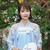 麗兒