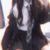 柒笙