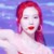 Lisa吴恙