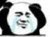 万能龙套