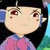 鵲華