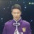 焰王