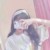 喻馆长