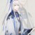奈布