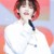 黄明昊