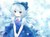 星辰·雪煙（變身）