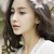 Angelababy