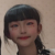 刘梓童