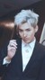 吴亦凡