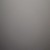万能龙套
