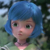 小月