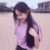 meroy（玛希）