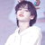 黄明昊.