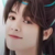 Justin黄明昊