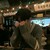 葉銘?zhàn)?/>
                                <p>葉銘?zhàn)?/p>
                            </a>
                        <a href=