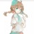医生