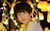敖子逸