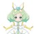 淑馨