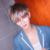 黃明昊