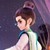 逍遥生