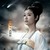 武媚娘