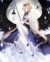 暗血娘娘（毒夕緋）
