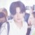 黄明昊